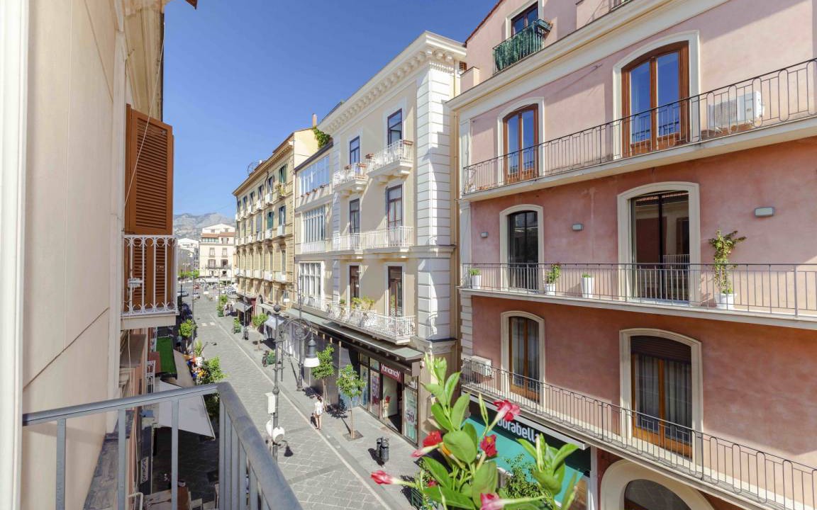 Photo of Others in Sorrento City Centre