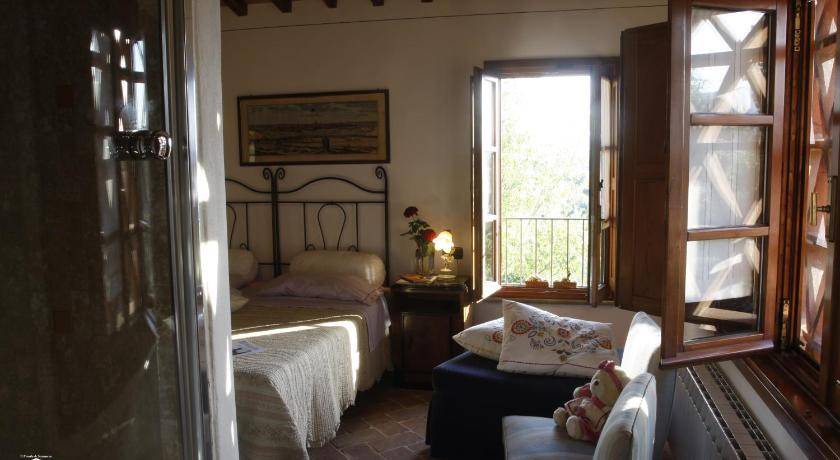 Photo of Others in Scarperia e San Piero