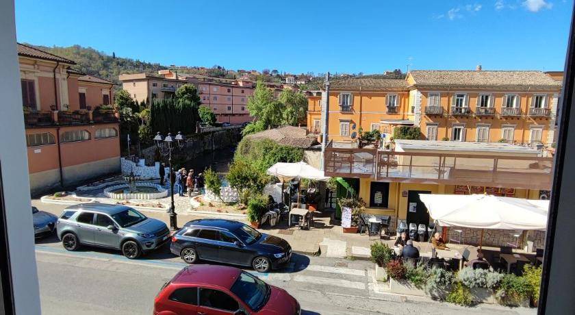 Photo of Others in Isola del Liri
