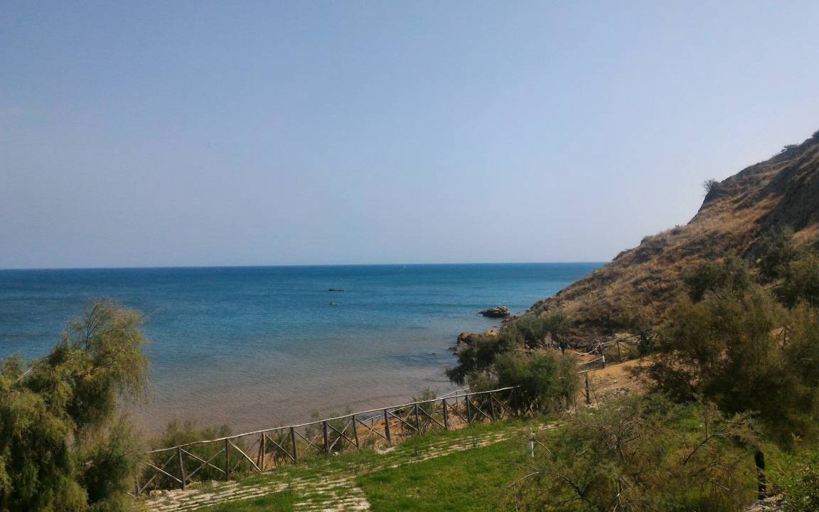 Photo of Others in Crotone