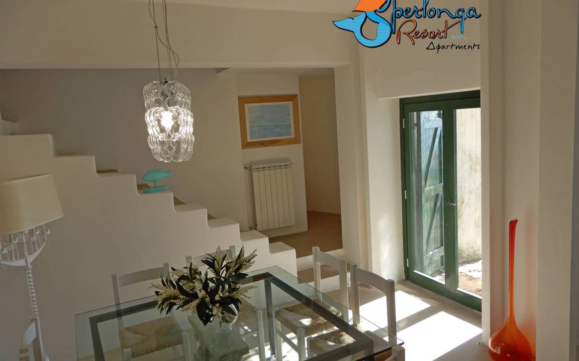 Photo of Others in Sperlonga
