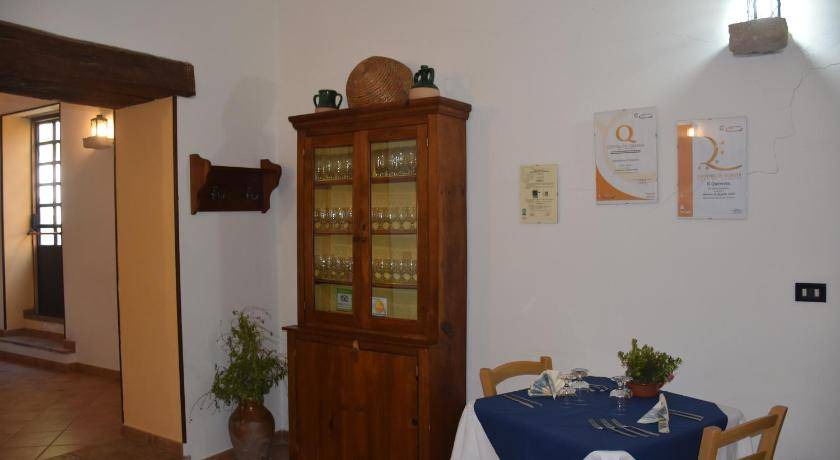 Photo of Others in Santa Severina