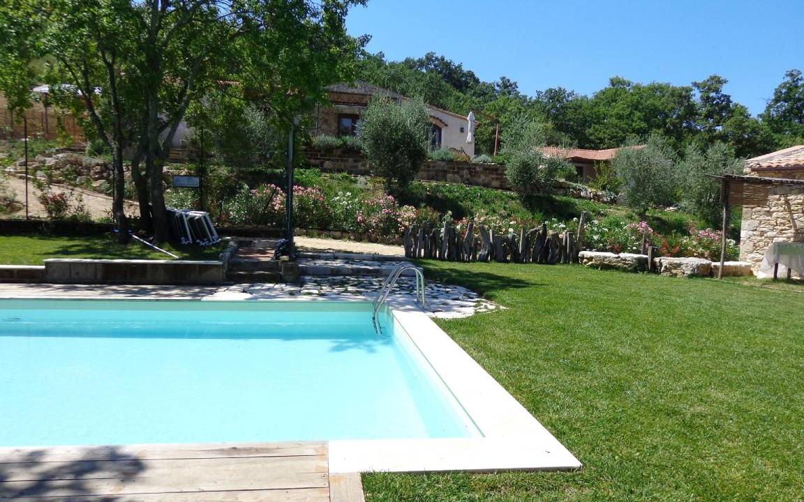 Photo of Others in Saturnia