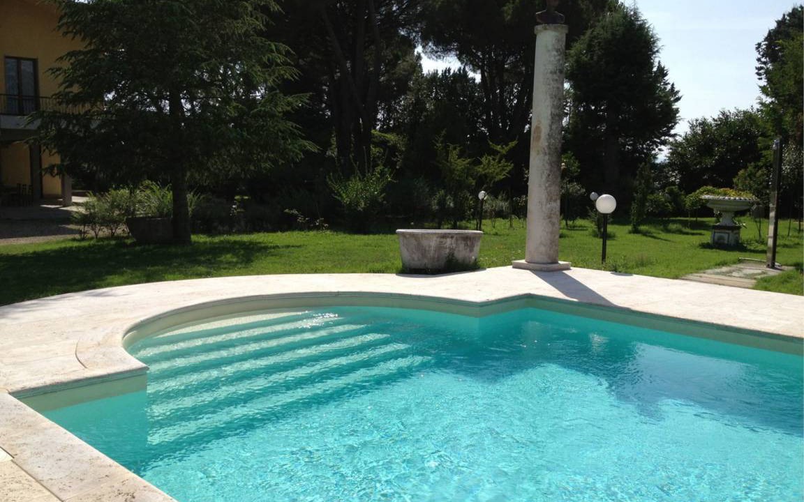 Photo of Others in Tregozzano