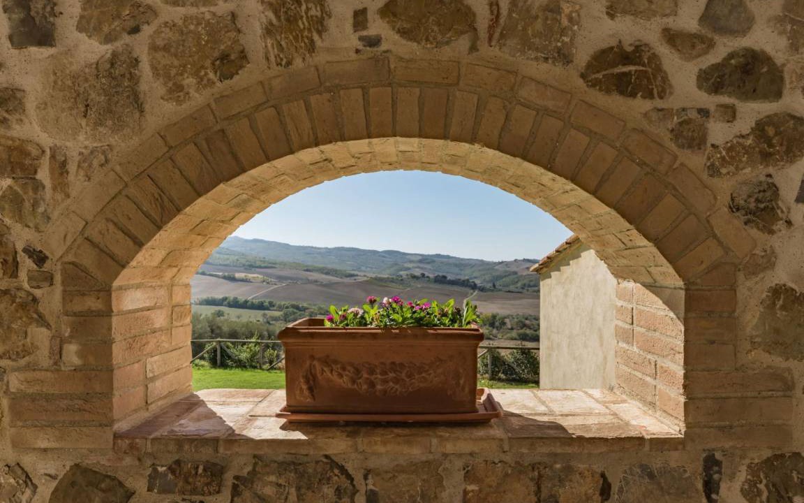 Photo of Others in Castel del Piano