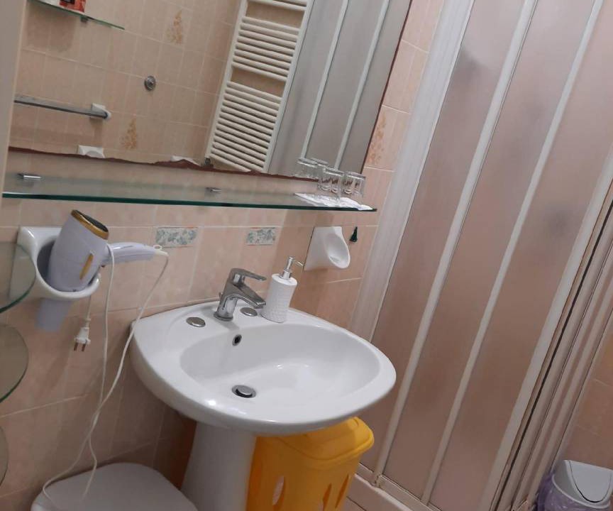 Photo of Bathroom in Fiaiano