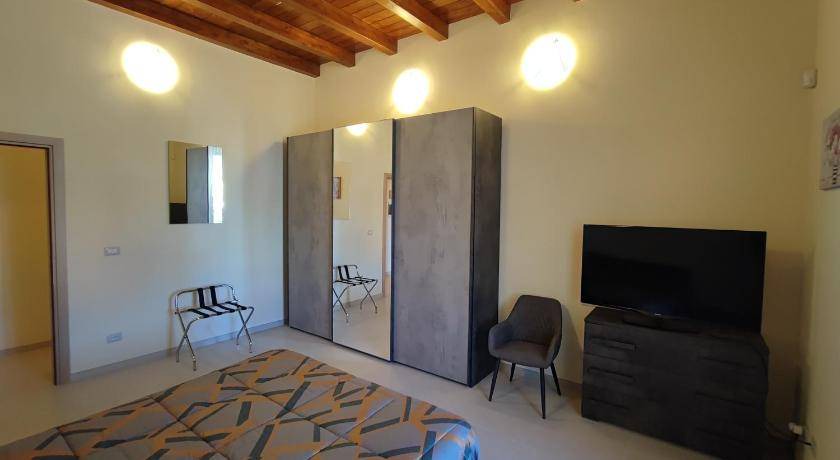 Photo of Others in Isola del Liri
