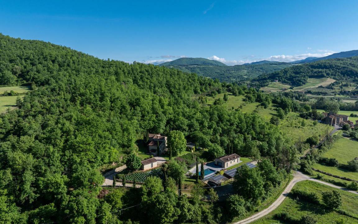 Photo of Others in Castel Focognano