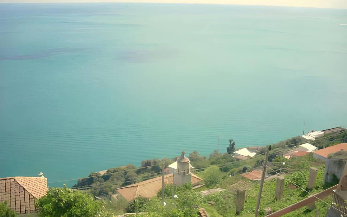 Photo of Others in Conca dei Marini