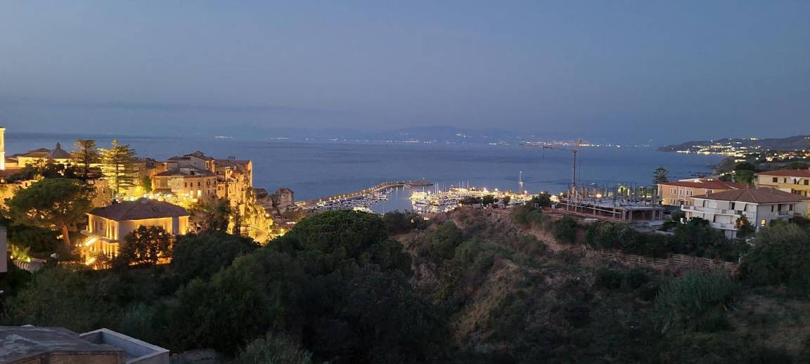 Photo of Others in Tropea