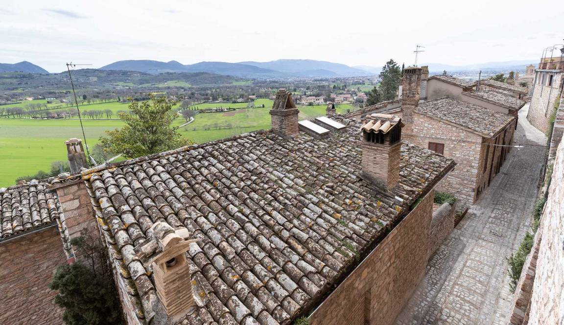 Photo of Others in Spello
