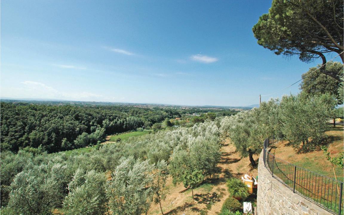 Photo of Others in Lamporecchio