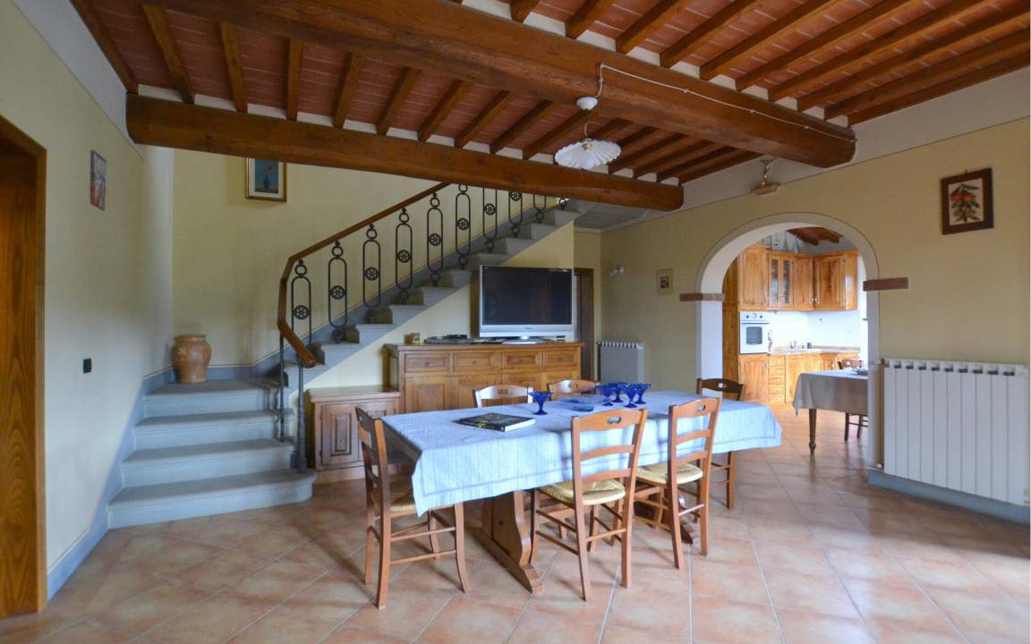 Photo of Others in Pieve di Chio