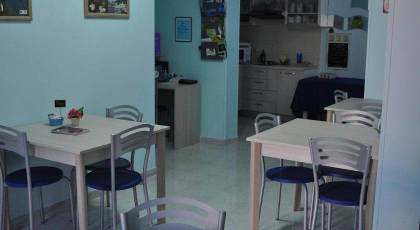 Photo of Others in Formia