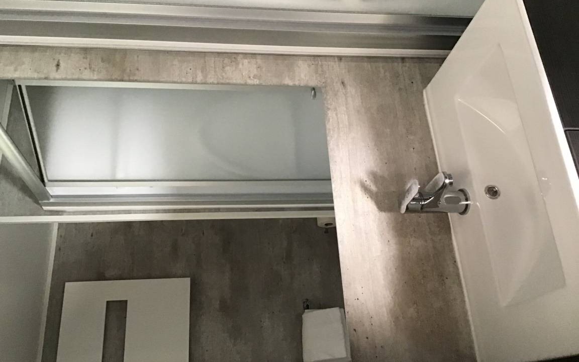Photo of Bathroom in San Lazzaro