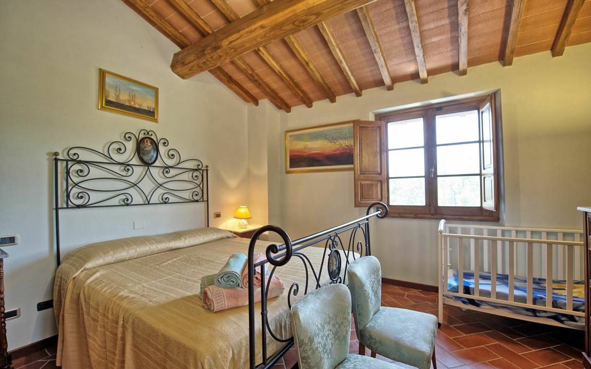 Photo of Others in Cavriglia