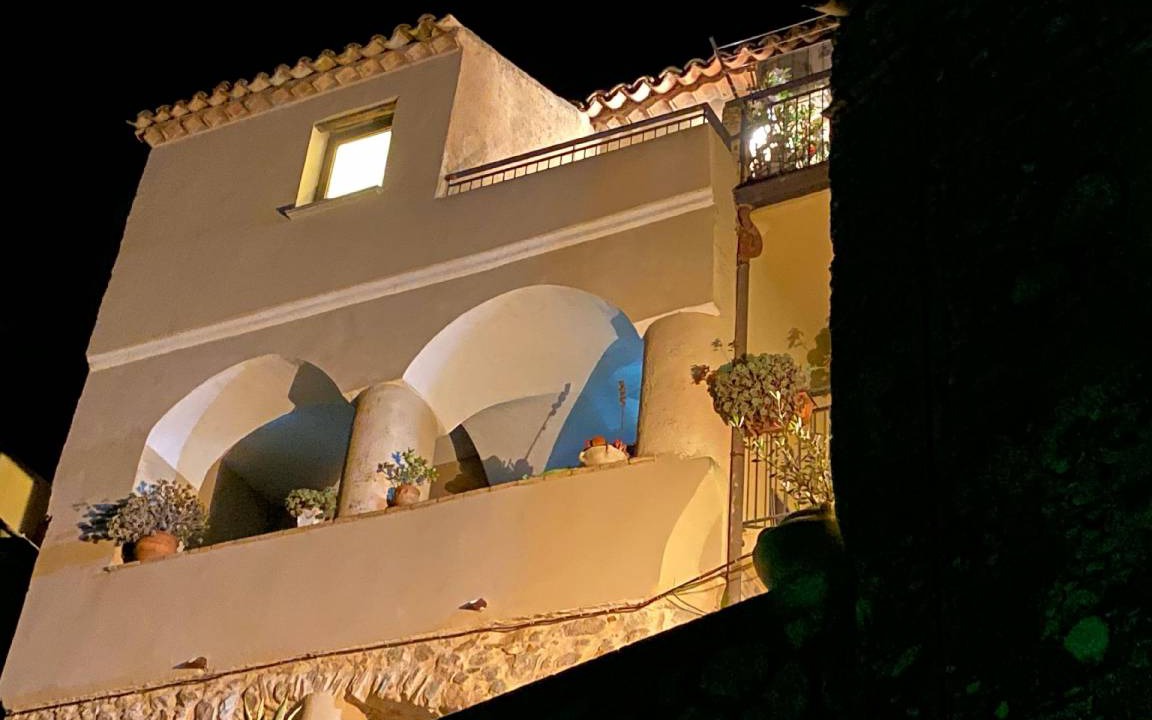 Photo of Others in Badolato