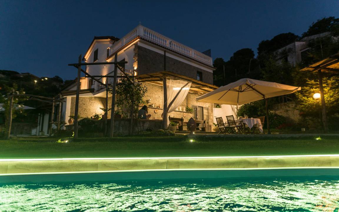 Photo of Outdoor in Sant'Agnello