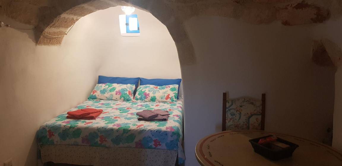 Photo of Others in Ostuni