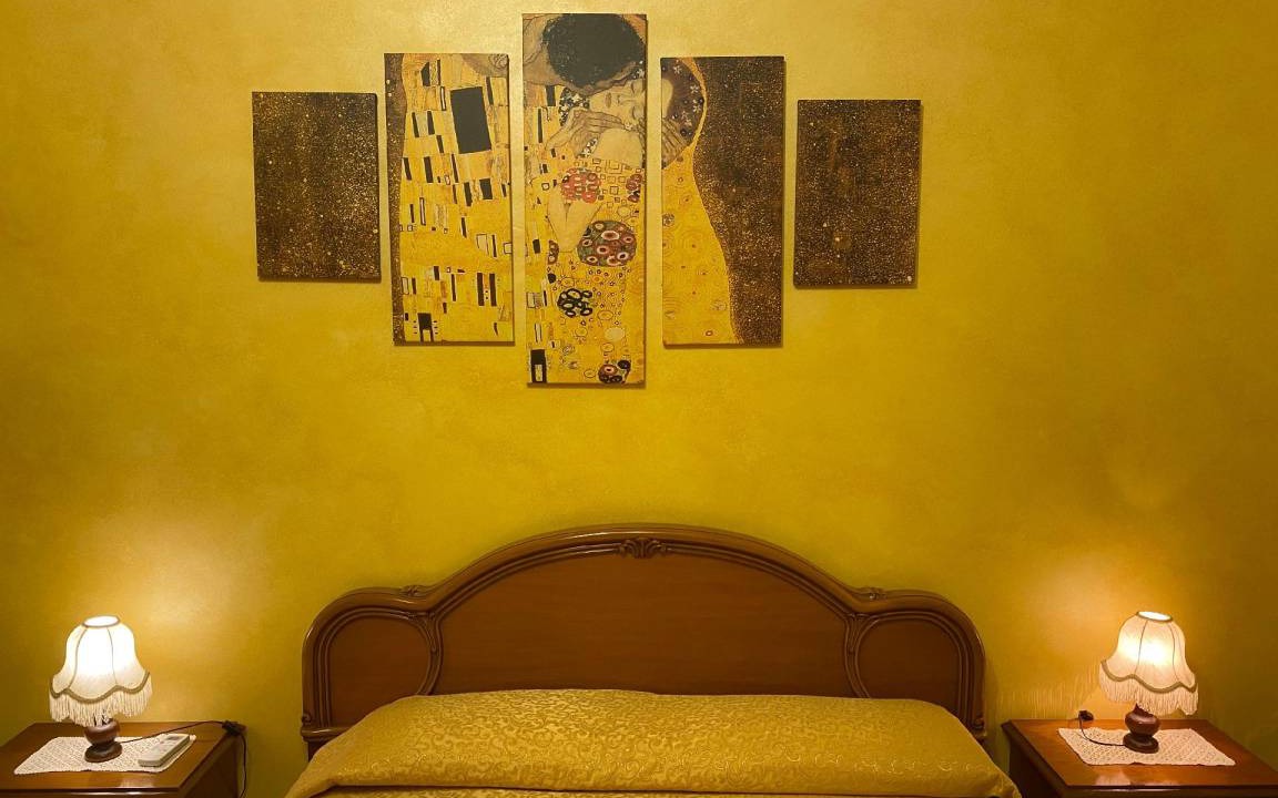 Photo of Bedroom in Petacciato