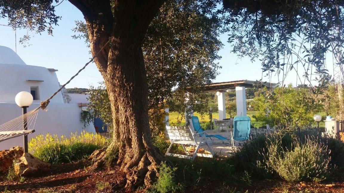 Photo of Others in Ostuni