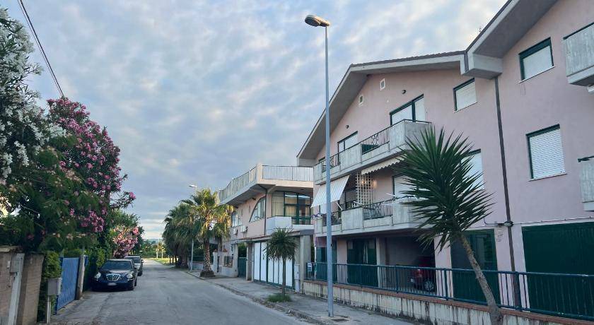 Photo of Others in Marina di Montenero