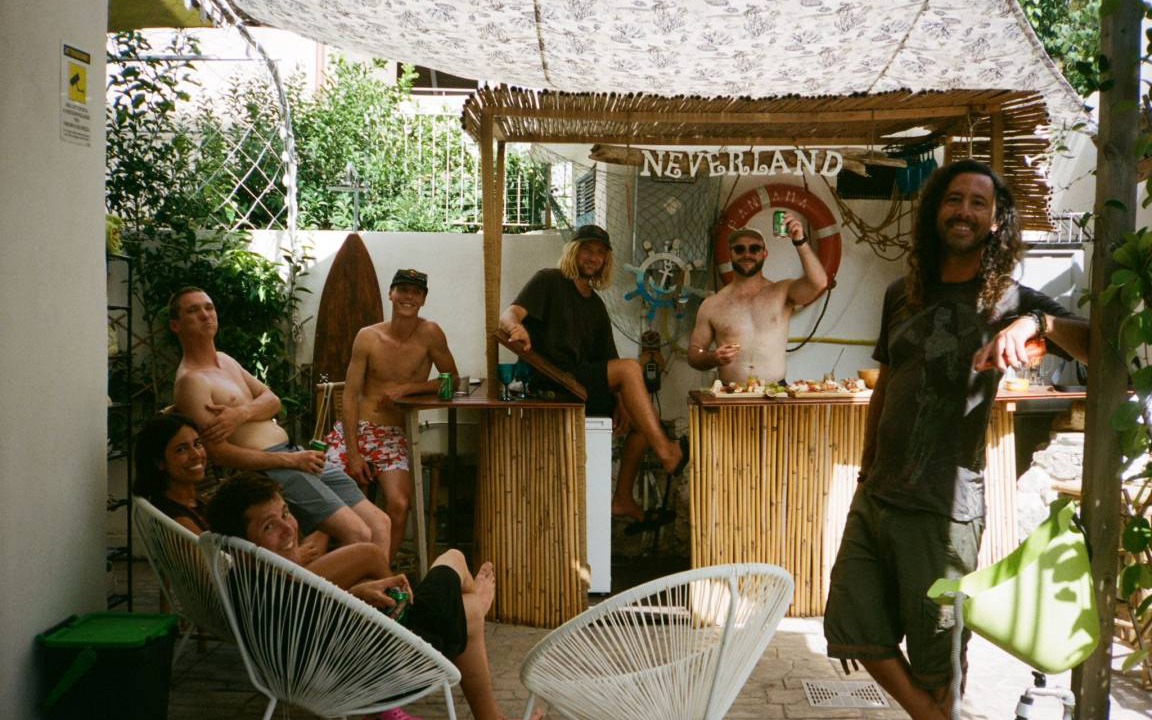 Photo of Others in Tropea