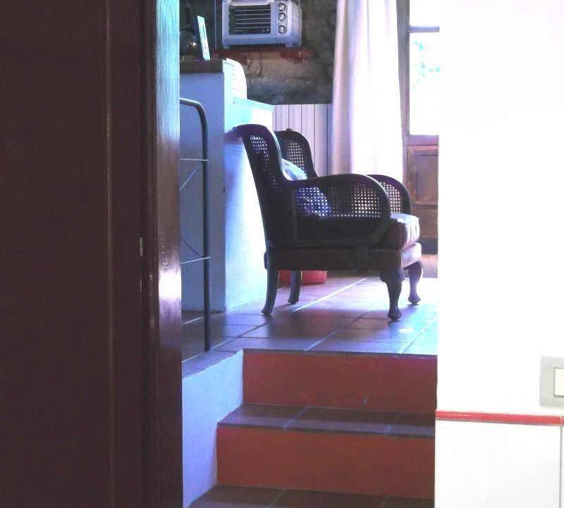 Photo of Others in Gaiole in Chianti
