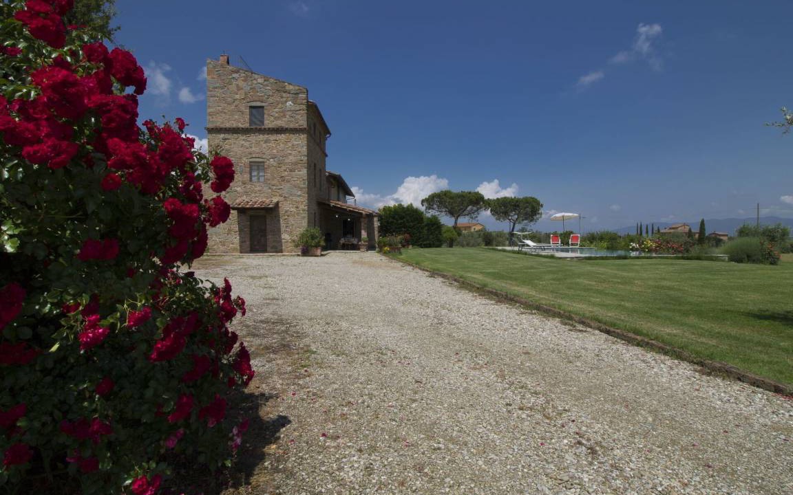 Photo of Others in Cortona