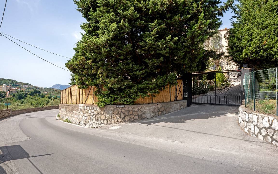 Photo of Others in Schiazzano