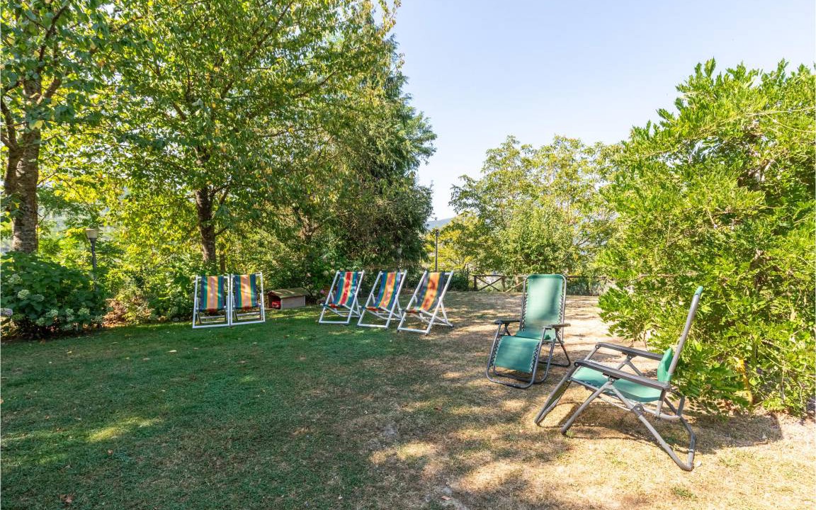 Photo of Others in Pieve Santo Stefano