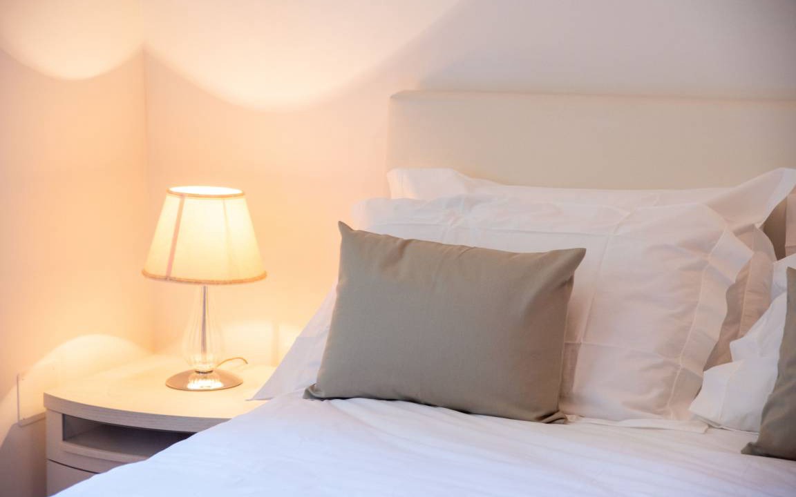 Photo of Bedroom in Priora