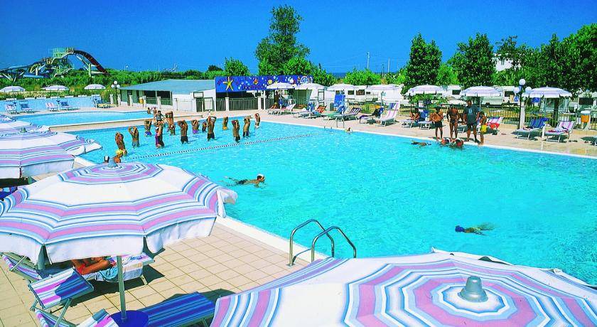 Photo of Others in Lido del Sole
