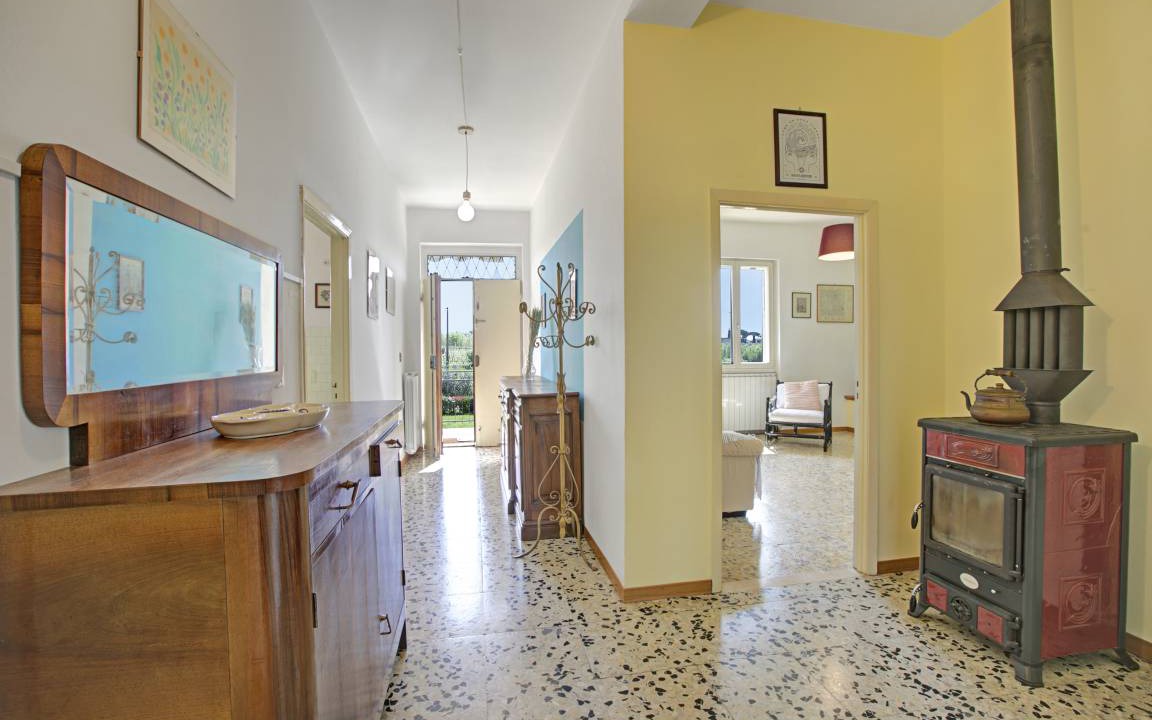 Photo of Others in Terranuova Bracciolini