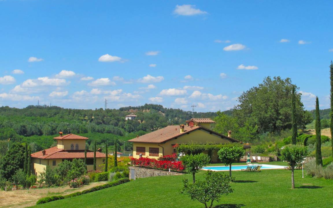 Photo of Others in San Giovanni Valdarno