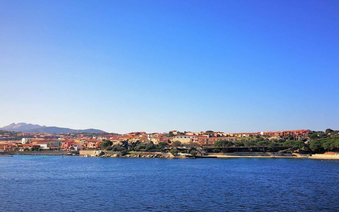Photo of Others in Porto Rafael