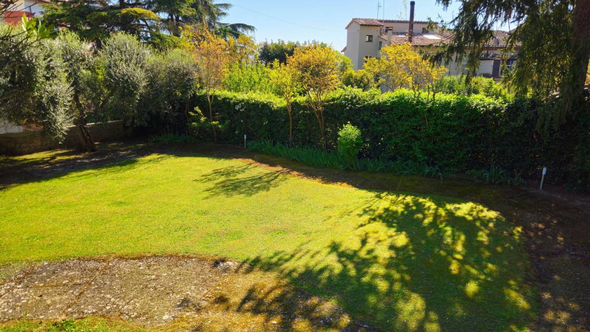 Photo of Others in Cetona