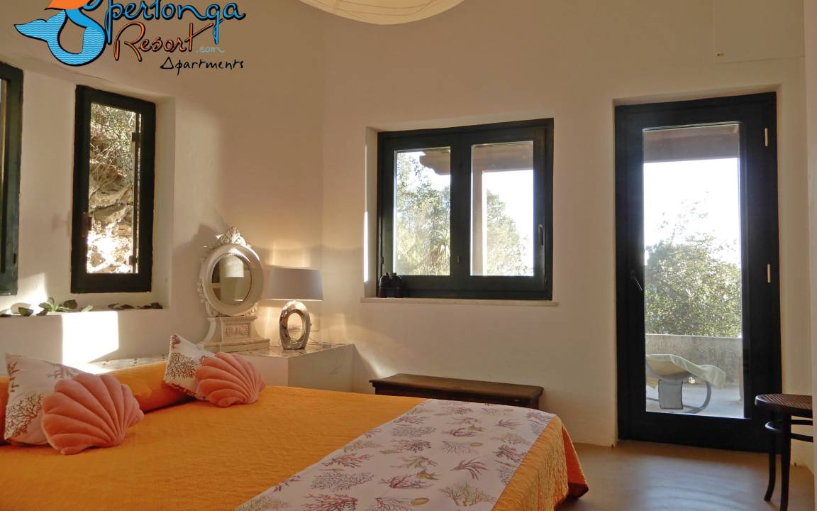 Photo of Others in Sperlonga