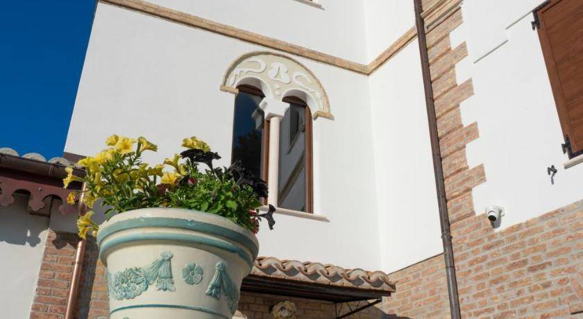 Photo of Others in Poggio Morello
