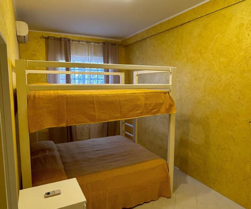 Photo of Bedroom in Petacciato