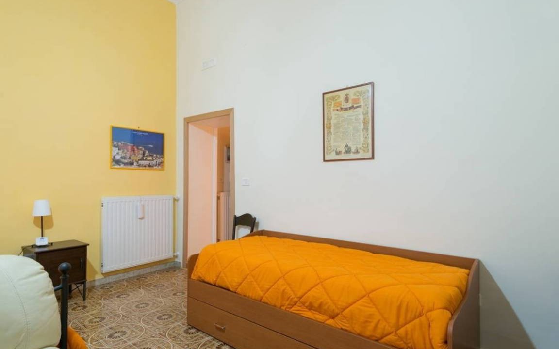 Photo of Others in Quartieri Spagnoli
