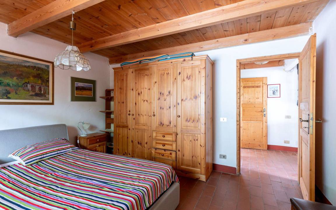 Photo of Others in Sasso dʼOmbrone