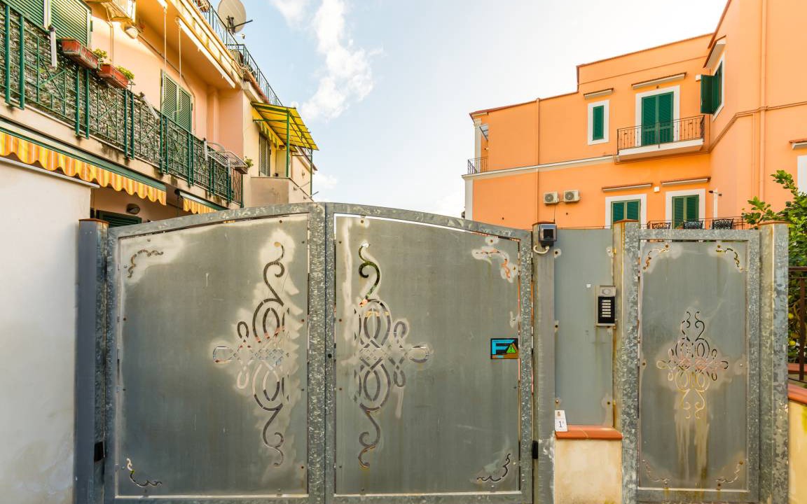 Photo of Others in Pozzuoli
