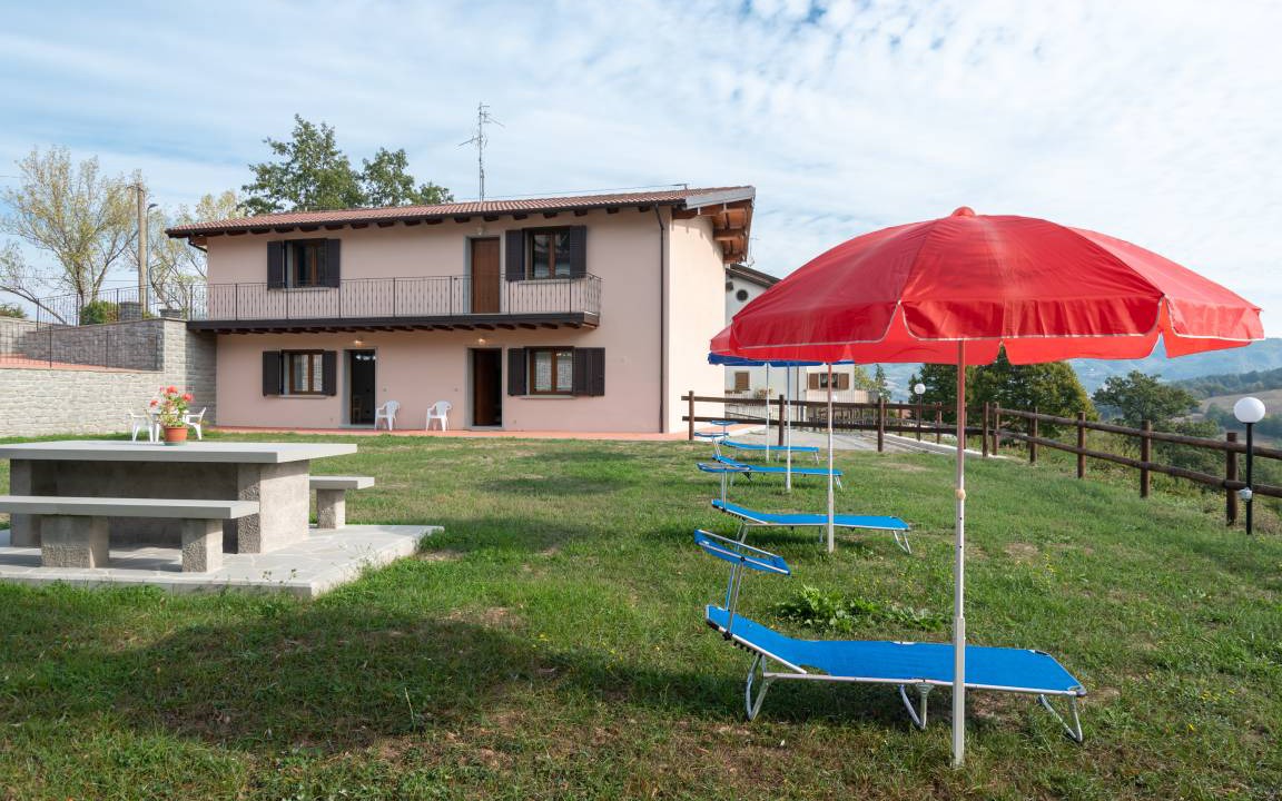Photo of Others in Firenzuola