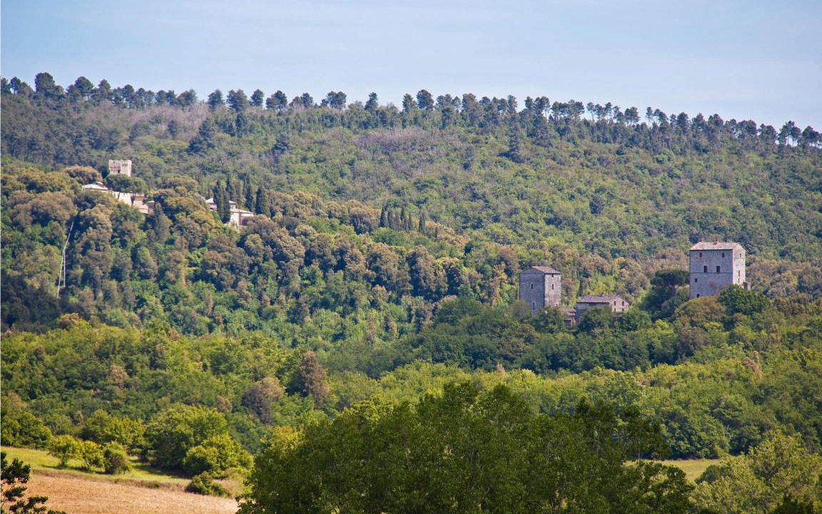 Photo of Others in Montespertoli