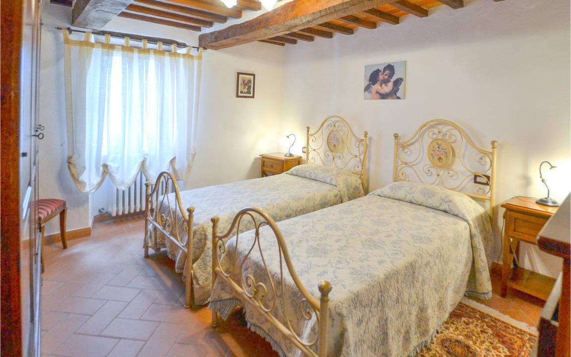 Photo of Others in Pieve al Bagnoro