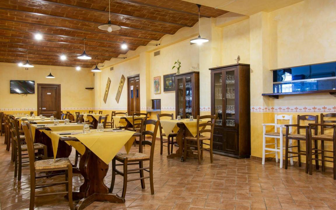 Photo of Others in Gorgognano