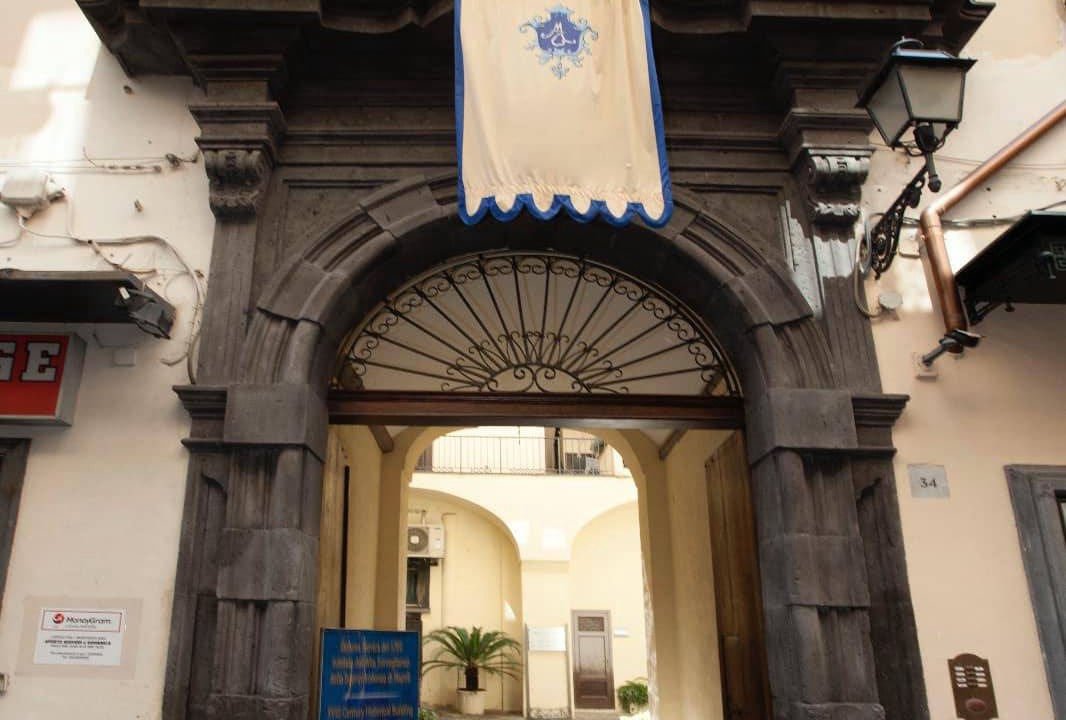 Photo of Others in Sorrento City Centre
