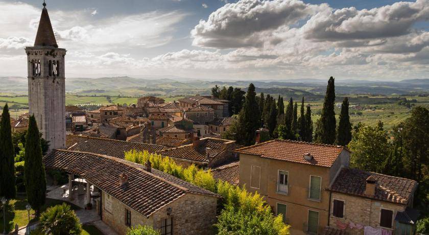 Photo of Others in Serre di Rapolano