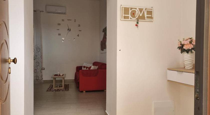 Photo of Others in Scafati